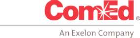 comed logo