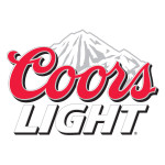 CoorsLight Logo