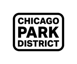 CHicago Park District Logo