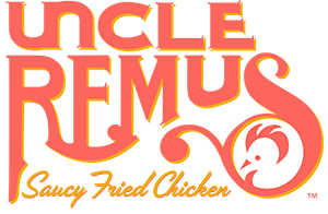 Uncle-Remus-Logos_2013---Revised91914